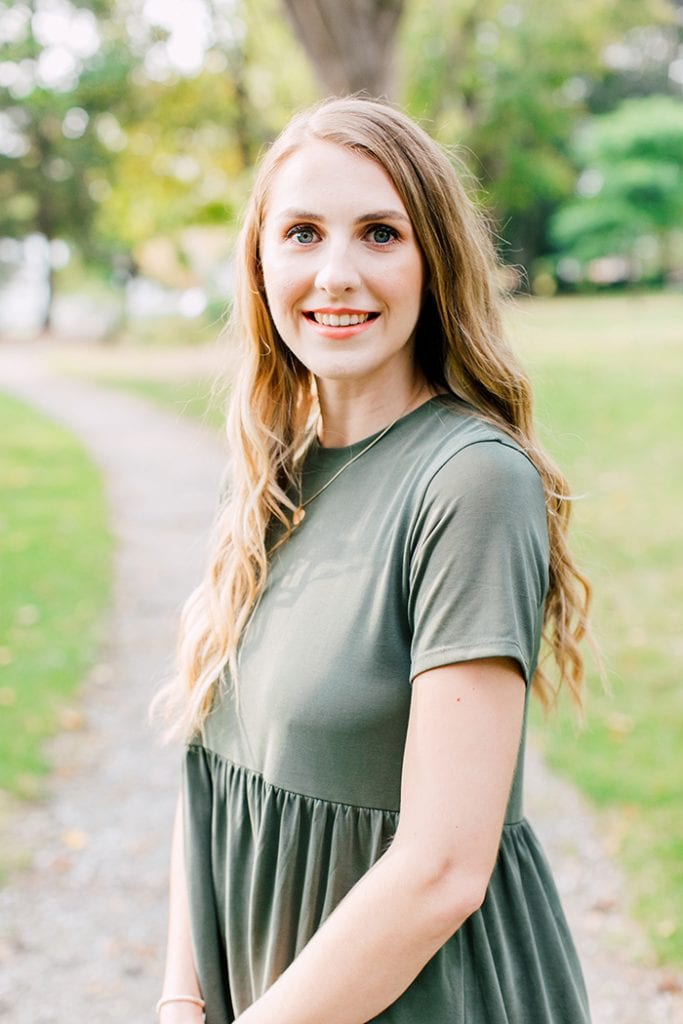 Orthodontics And Braces In Bellingham Wa Gabby